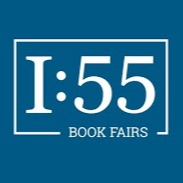 book fair